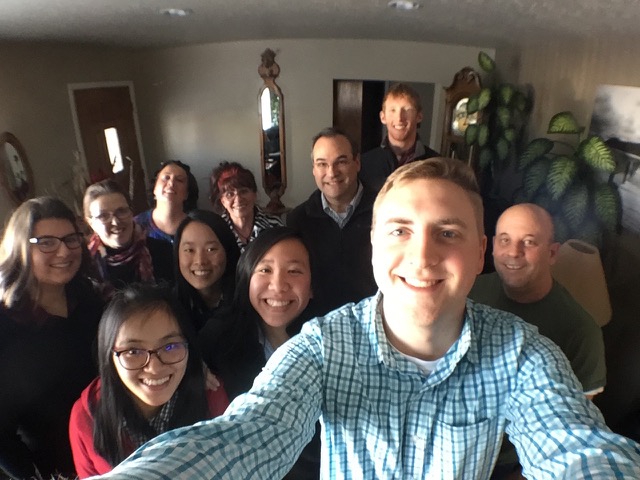 Missoula- Days 11-12c.JPG